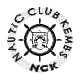 Nautic-Club Kembs